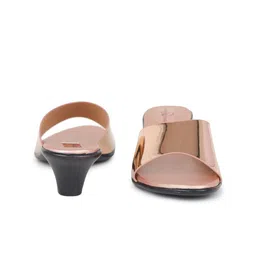 TWINSSHOE Block Heel Sandals image 5