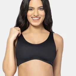 Amante Bra Full Coverage-image-33