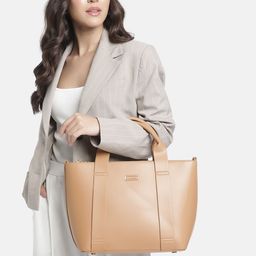 Van Heusen Handheld Bag-96