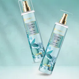 fabessentials Oceans Bliss Body Mist- 150 ml-34