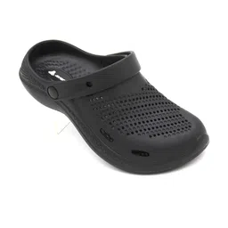 AYGO Men Casual Clogs-picture-45