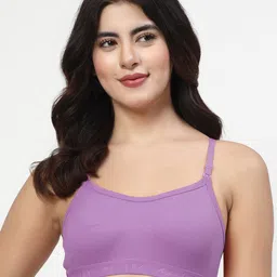 LILY Bra Full Coverage image 2