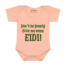 Arvesa Give Me Some Eidi Printed Bodysuit-picture-20