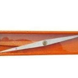 Sahil Nautical Precision Engineering Compass with Adjustable Arm – Ideal for Geometric Measurements, Drafting, and Technical Use image 1