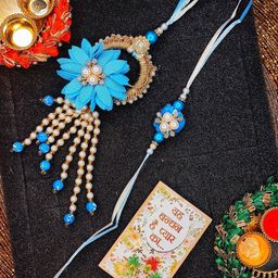 NVR Thread Rakhi-image-90