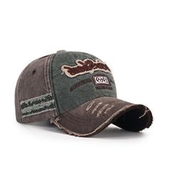 Alexvyan Men Embroidered Baseball Cap-image-67
