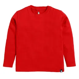 CRAZYPENGUIN ELITE Boys Round Neck Sweatshirt-picture-13
