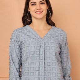 NEUDIS Top-image-31