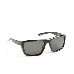 OPIUM Men Sports Polarised and UV Protected Lens Plastic Sunglasses Lens OP-10317-C01-59-image-82