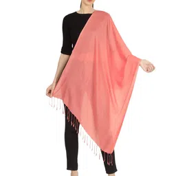 A R SILK DUPATTA HUB Pure Cotton Dupatta-picture-25