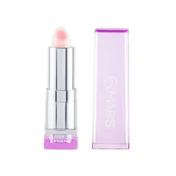 MARS Moisturising & Nourishing Tinted Lip Balm with Jojoba Oil & Shea Butter 3.2g - Grape-14