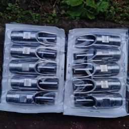 100 ml Water Trough-1