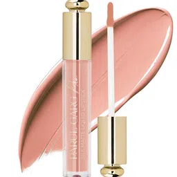 Parul Garg Silk Matte Waterproof Liquid Lipstick -3 ml Magic Shade-picture-32