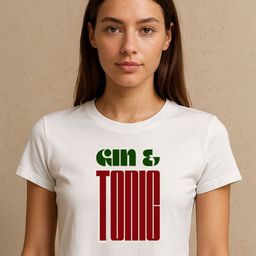 Art By Ritik Women Graphic Printed Crop Tshirt-image-46