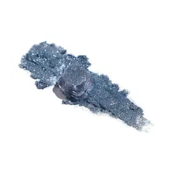 TS COSMETICS Pressed Glitter Eyeshadow - 8 g - Sea Peril-14