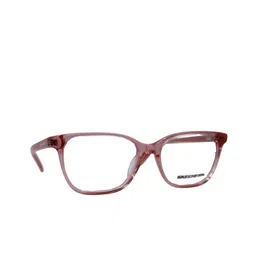 Skechers Girls Acetate Full Rim Cateye Frames-image-70