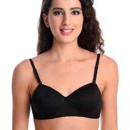 Moda Rapido Bra Full Coverage-image-14
