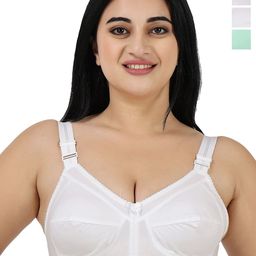 LADYLAND Bra Full Coverage-picture-49
