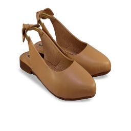 SKOLL Women Round Toe Mules-image-51