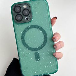 Luxury Kase Quirky Printed iPhone 13 Pro Back Case Mobile Accessories-image-51