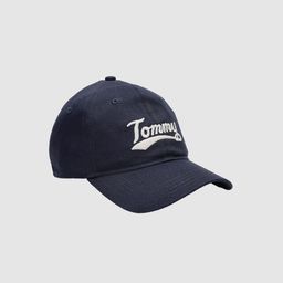 Tommy Hilfiger Boys Printed Baseball Cap-image-26