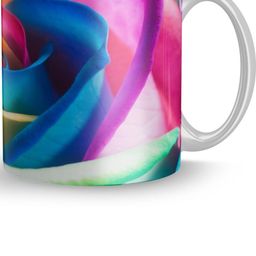 Gift4You Ceramic Cups-image-53