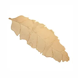 Star Weaves PVC Waterproof Heat Resistant Dining Table Runner-9