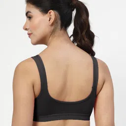 LILY Bra Full Coverage image 2