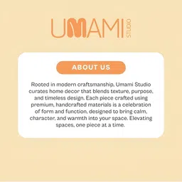 Umami Studio Green Separator Organisers image 3