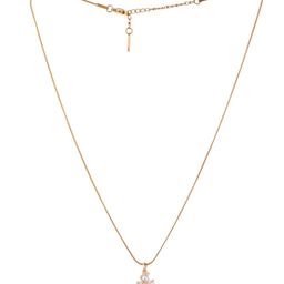 SALVE Contemporary Pendants with Chains-image-15
