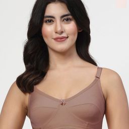 LILY Bra Full Coverage-picture-26