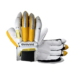 CW Men Cricket Batting Gloves-image-53