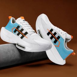Buxton Men Slip-On Sneakers-image-10