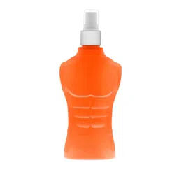 Dorall Collection Men Cuban Dreams Fragrance Body Mist - 236 ml-45