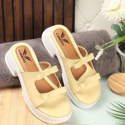 carrito Platform Sandals-20