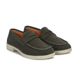KRAASA Men Loafers-picture-21