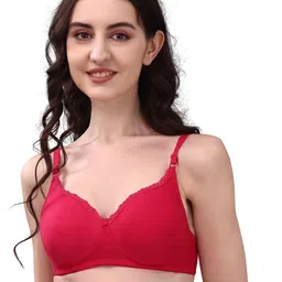 Exotica Lingerie Bra Full Coverage-image-55