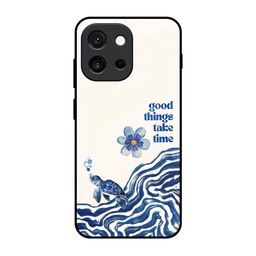 QRIOH Typography Printed OnePlus 13T 5G Silicone Back Case-picture-10