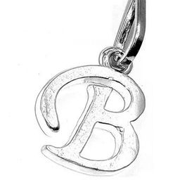 RAVIOUR LIFESTYLE Unisex White Pendant-image-92