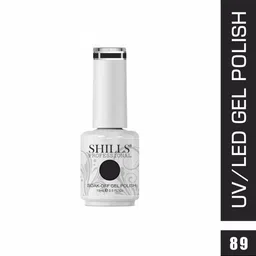 shills professional UV LED Gel Nail Polish-089-picture-36
