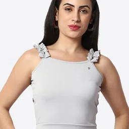 CORSICA Crop Top-44