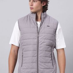 AR-FIT Men Lightweight Outdoor Bomber Jacket-image-61