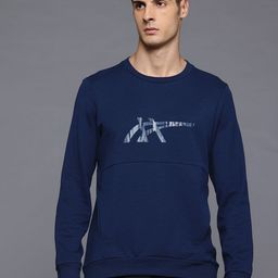 ASICS Stripe Graphic Printed Sweatshirt-picture-26
