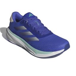 ADIDAS SUPERNOVA STRIDE Men Sports Shoes-19