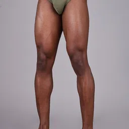 Tommy Hilfiger Basic Briefs S25HMUW074-picture-15