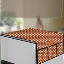 The Furnishing Tree Printed Appliance Cover-picture-43