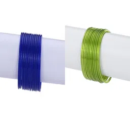 1ST TIME Women Multi Bangle-image-23