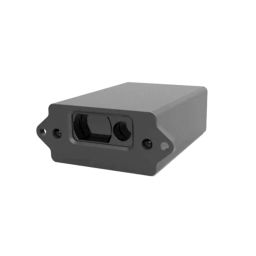 Benewake TF40 LiDAR Sensor High-Precision LiDAR Sensor With 40m Range For Robotics and Distance Measurement  Benewake TF40 LiDAR Sensor High-Precision LiDAR Sensor With 40m Range For Robotics and Distance Measurement-14
