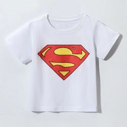 StyleCast Boys Printed T-shirt-picture-24