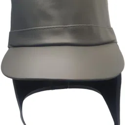 Classic Rainy Cap-picture-20